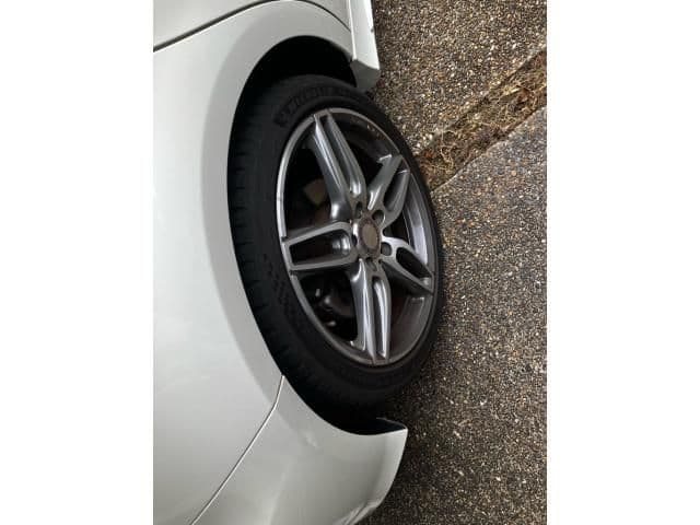 Car thumbnail 4