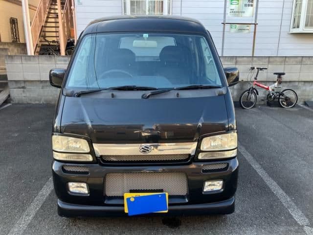 Car image 1