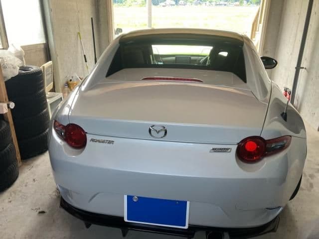 Car thumbnail 4