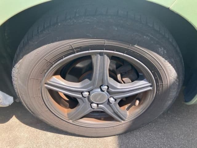 Car thumbnail 3