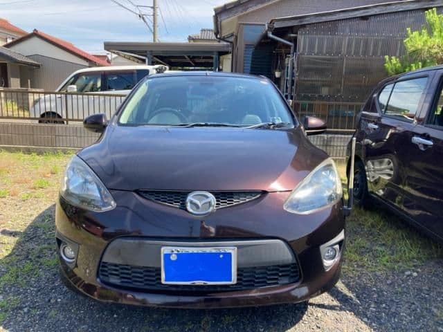 Car image 1
