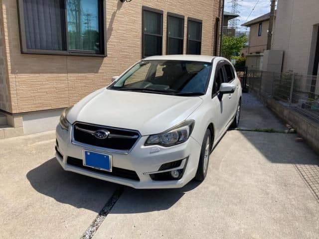 Car image 1