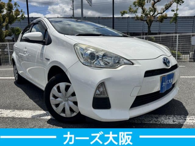 Car thumbnail 2