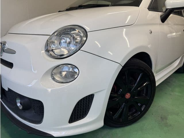 Car thumbnail 2