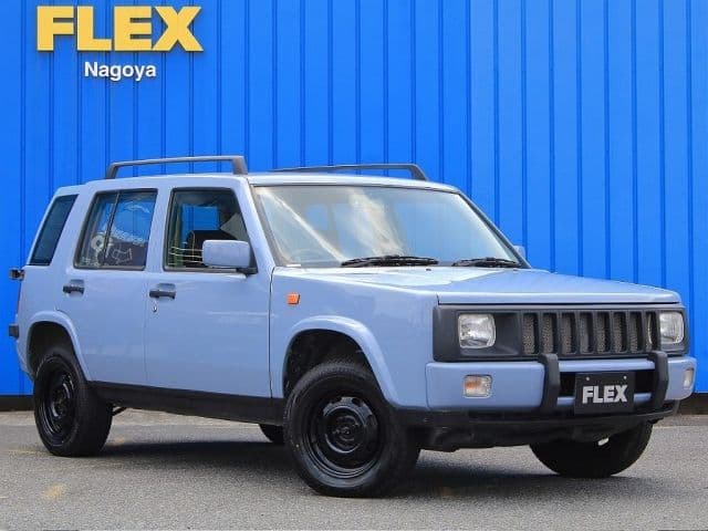 Car thumbnail 3