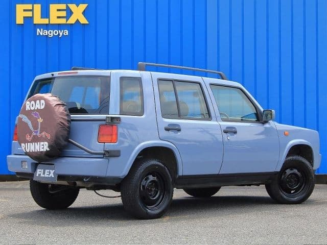 Car thumbnail 4