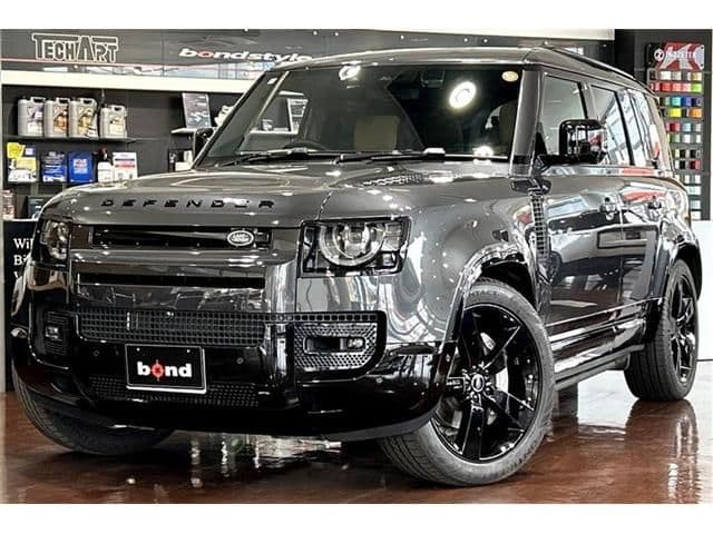ROVER