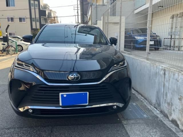 Car thumbnail 2