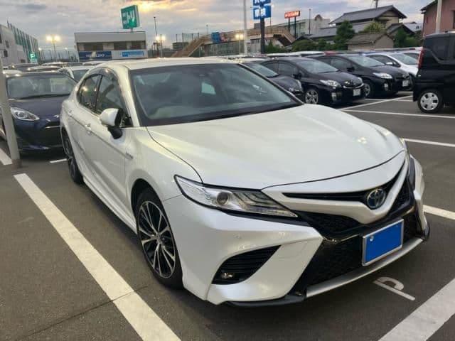 Car image 1