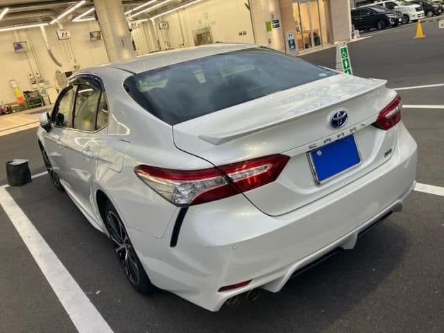 Car thumbnail 4