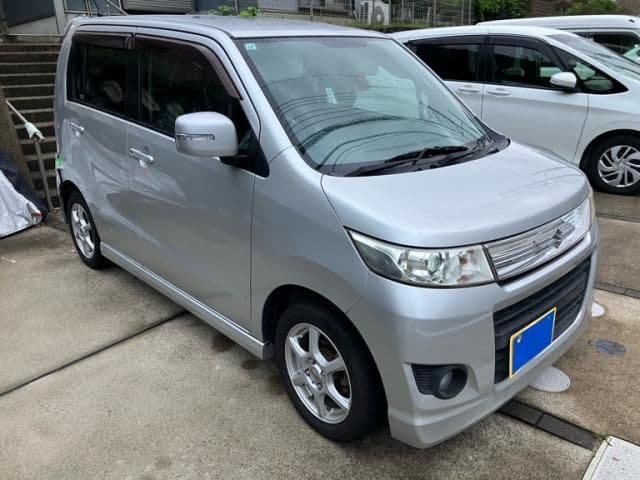 Car image 1