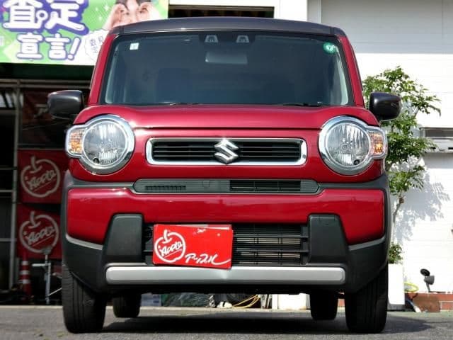 Car thumbnail 2