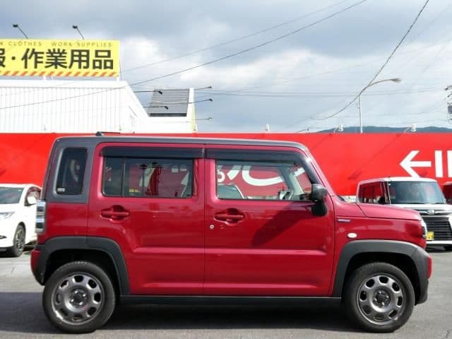Car thumbnail 4
