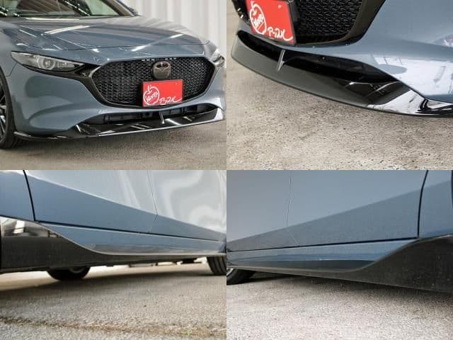 Car thumbnail 3