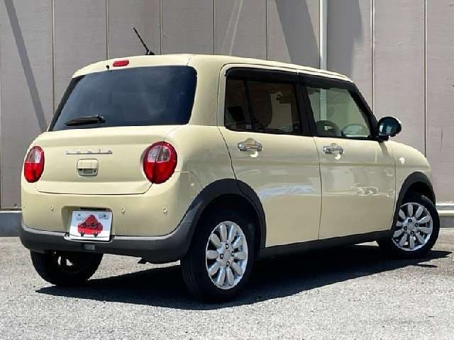 Car thumbnail 3