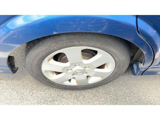 Car thumbnail 3