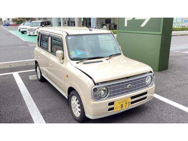 Car thumbnail 2