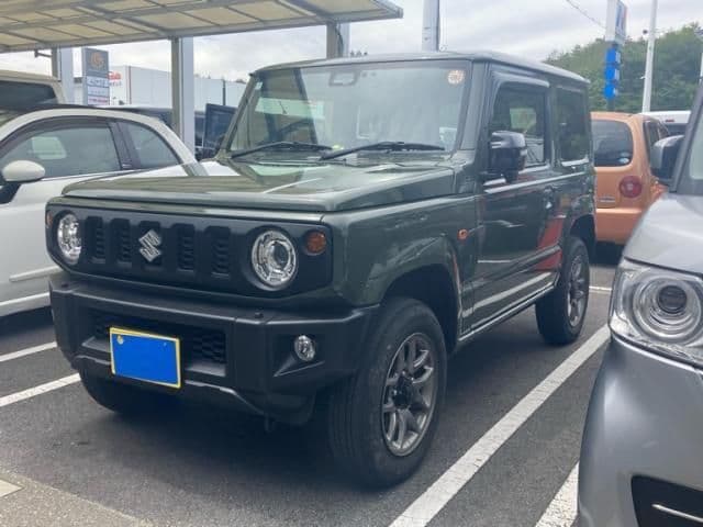 Car image 1