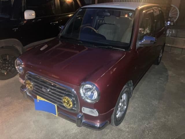 Car image 1