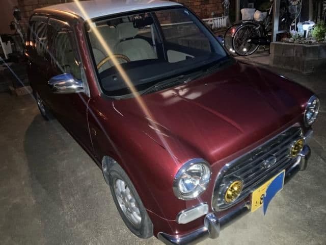 Car thumbnail 2