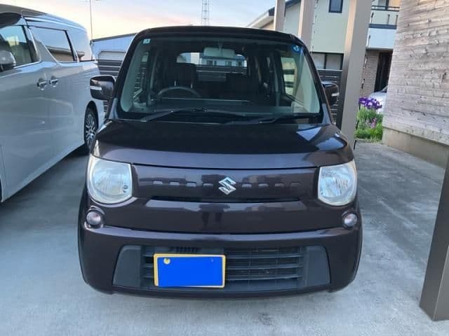 Car image 1