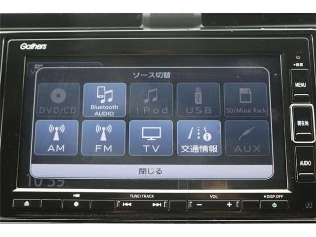 Car thumbnail 4