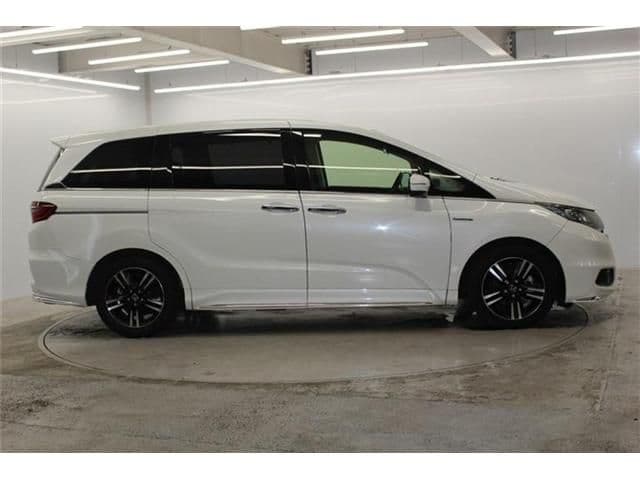 Car thumbnail 4