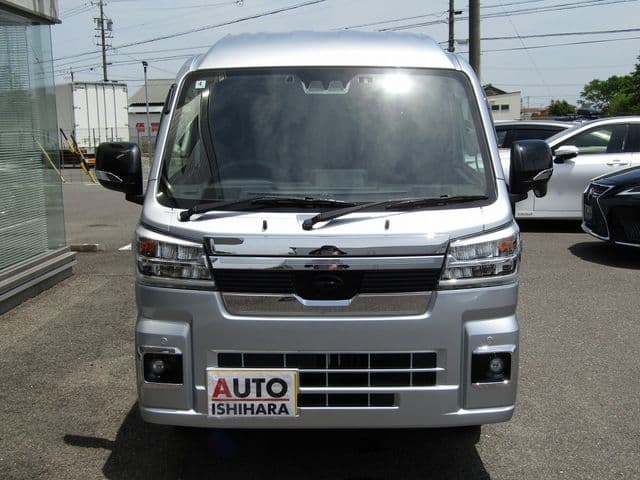 Car thumbnail 4