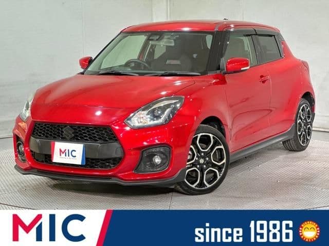 Car image 1