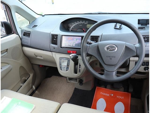 Car thumbnail 2
