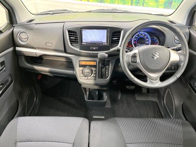 Car thumbnail 2