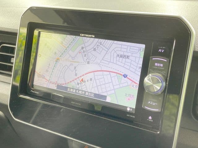 Car thumbnail 4