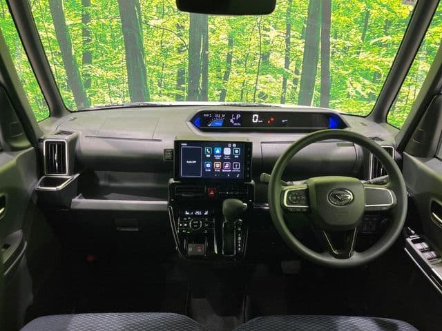 Car thumbnail 2