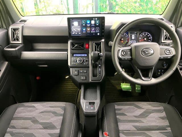 Car thumbnail 2