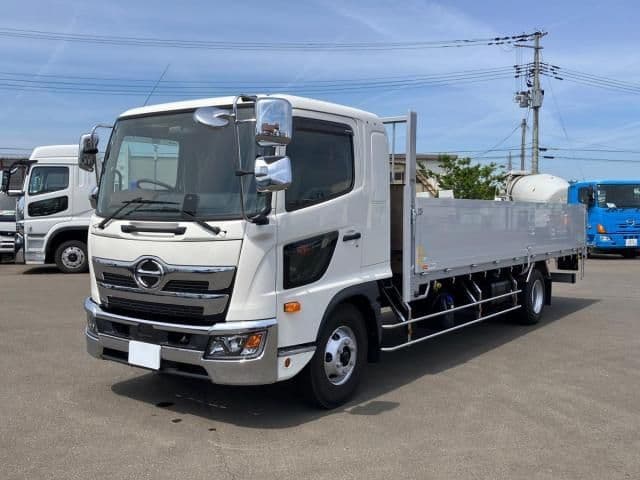 HINO
