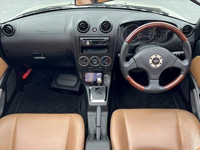 Car thumbnail 2