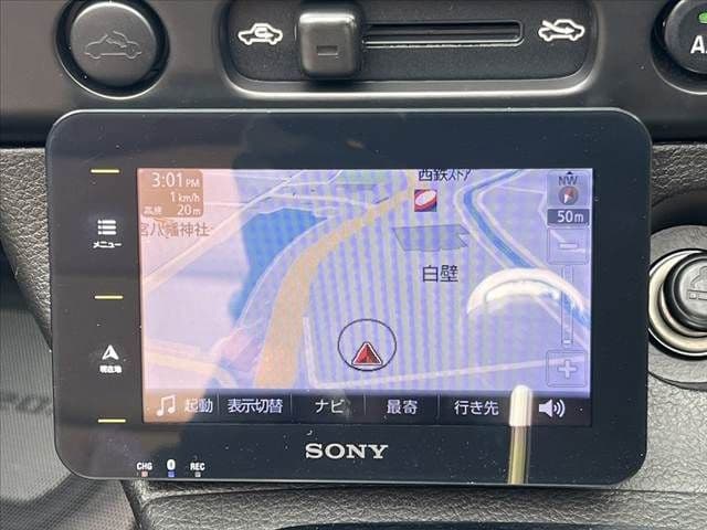 Car thumbnail 3