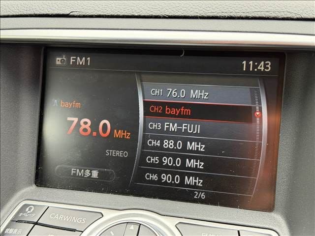 Car thumbnail 3
