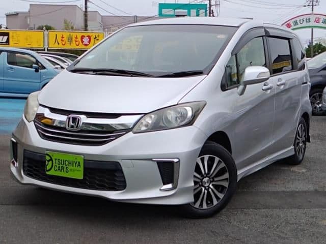 Car image 1