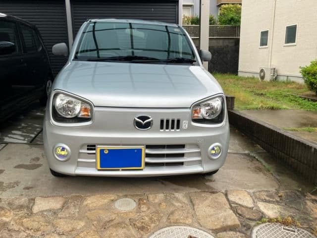 Car thumbnail 3