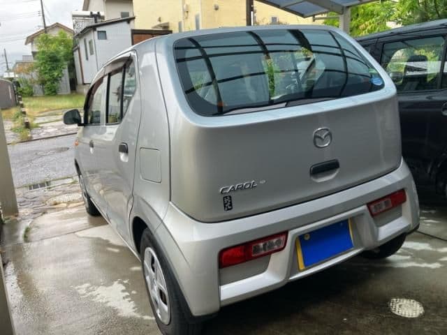 Car thumbnail 4