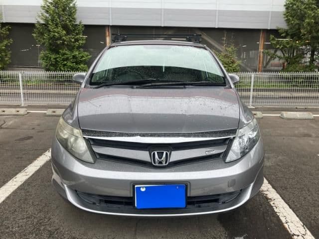 Car thumbnail 2