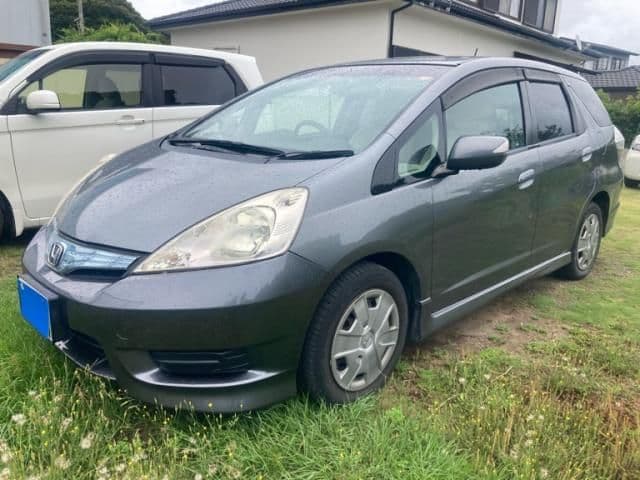 Car thumbnail 2