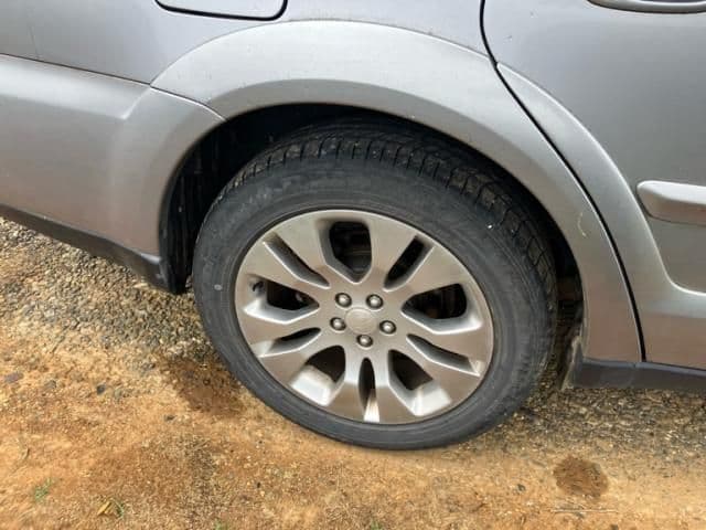 Car thumbnail 4
