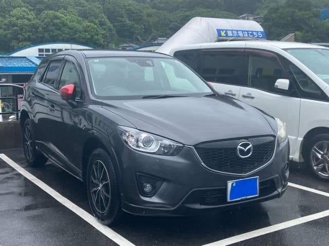Car image 1