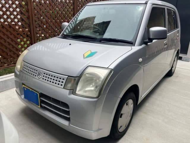 Car thumbnail 3
