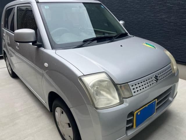 Car thumbnail 4