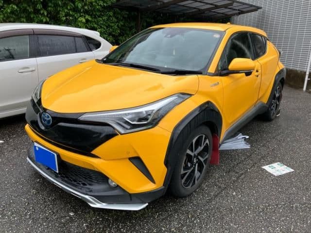 Car image 1