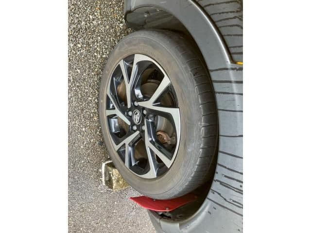 Car thumbnail 4