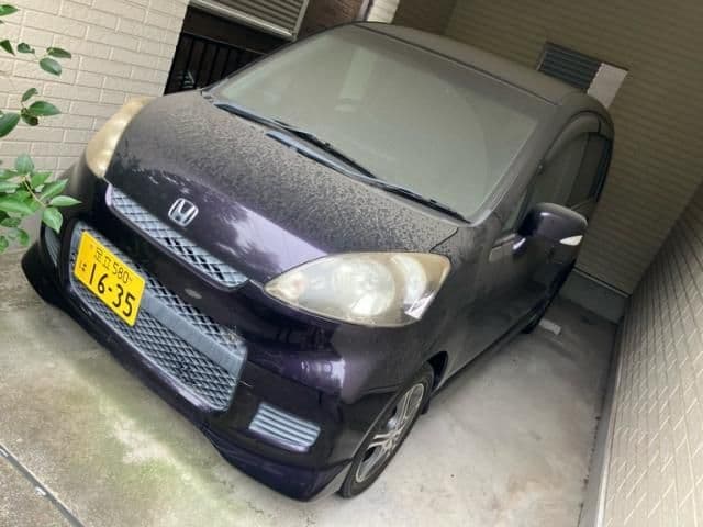 Car thumbnail 2